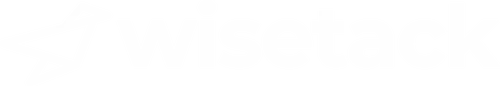 Wisetack financing