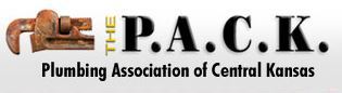 PACK Certification